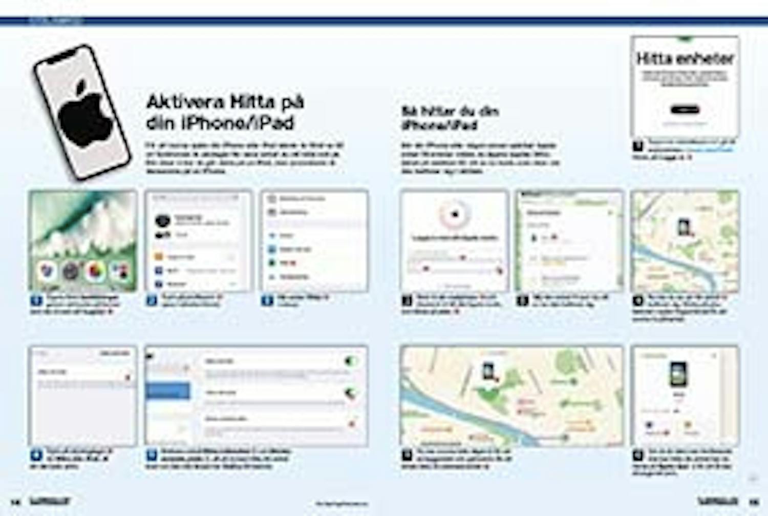 BPDK#DKKOM#2506#SEKOM#1#New Page.11#1#cci